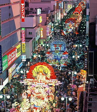 三社大祭.jpg