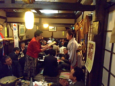 桃川利き酒.jpg
