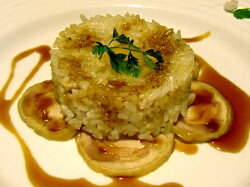a鶏の親子ごはん.jpg