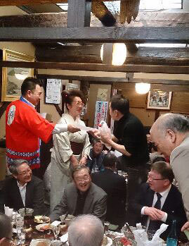 160331日本酒を2.jpg