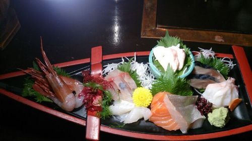 160430刺身盛2.jpg