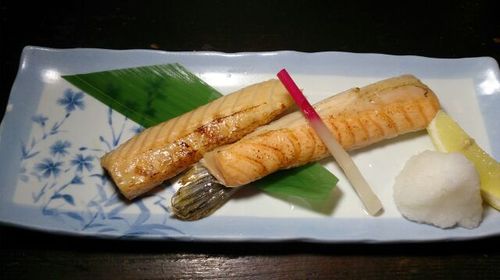 160531鮭ハラス1.jpg