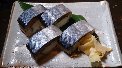 160621銀サバ棒寿し1.jpg
