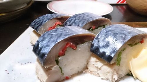160621銀サバ棒寿し2.jpg