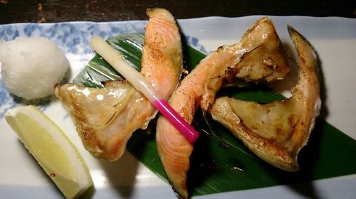 160831紅鮭1.jpg