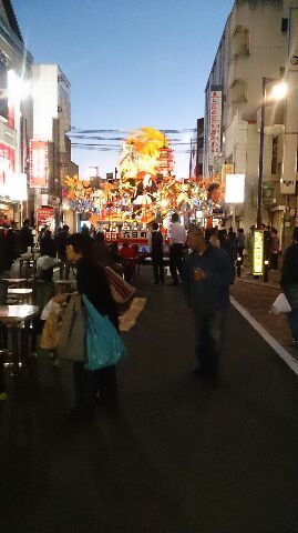 161012夜のホコ天2.jpg