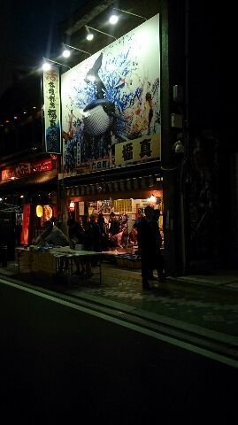 161012夜のホコ天5.jpg