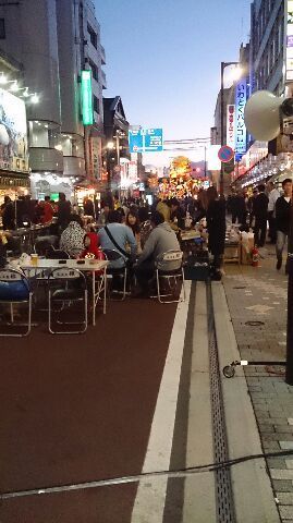 161012夜のホコ天9.jpg