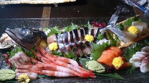 161031銀サバ2.jpg