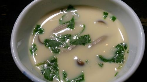 161130きのこの茶碗蒸し.jpg