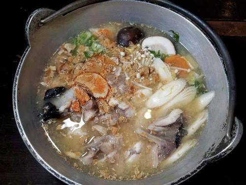 161231アンコウ鍋1.jpg