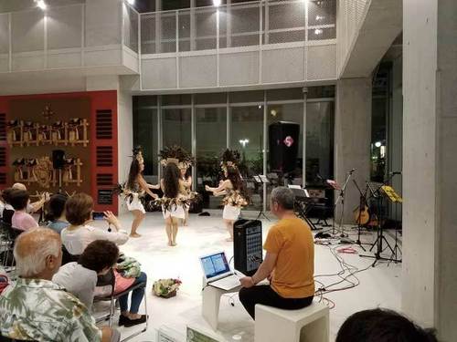 170726フラダンス1.jpg