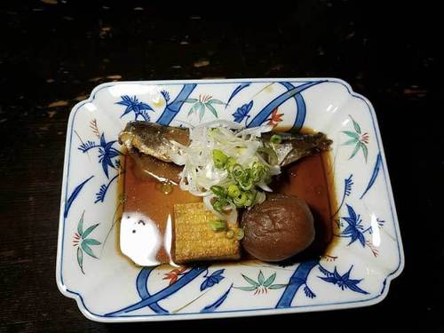 170731イワシ梅煮.jpg