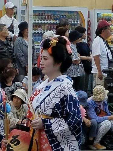 170806ジャンガラ3.jpg