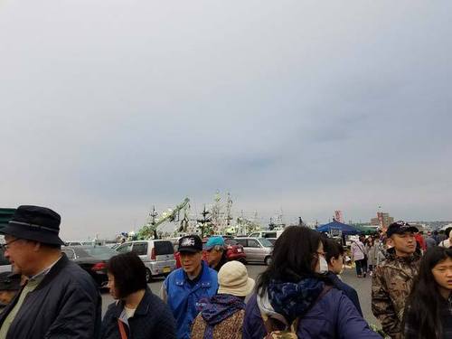 171031朝市1.jpg