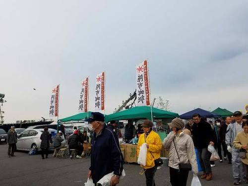 171031朝市2.jpg