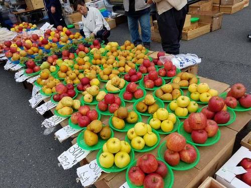171031朝市5.jpg