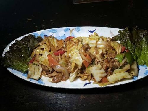 171127野菜炒め1.jpg