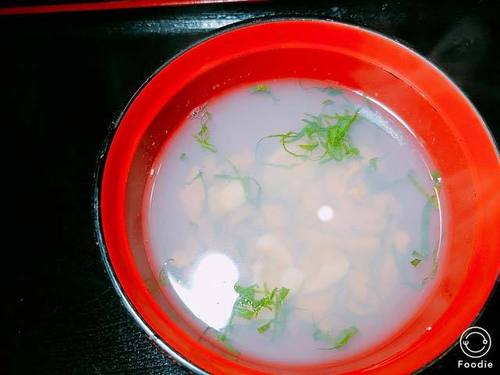 171205いちご煮1.jpg