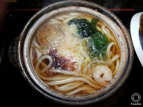 180108うどん1.jpg