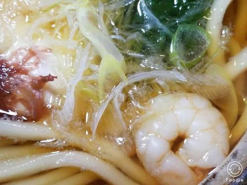 180108うどん2.jpg