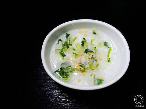 180110七草粥1.jpg