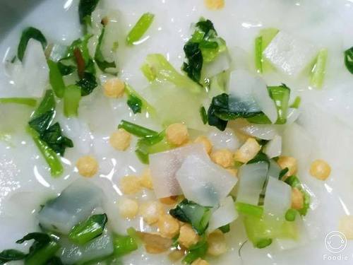 180110七草粥2.jpg