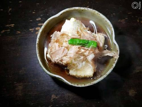180204揚げ出し豆腐1.jpg