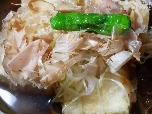 180204揚げ出し豆腐2.jpg