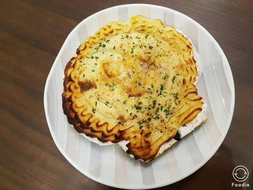 180207ホタテグラタン1.jpg
