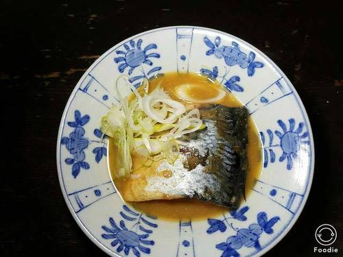 180209鯖の味噌煮.jpg