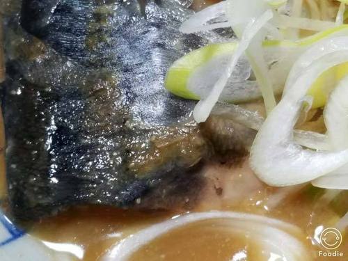 180209鯖の味噌煮2.jpg