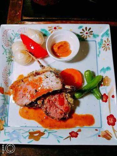 180211ラムステーキ.jpg