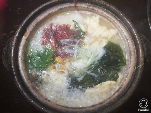 180212ぞうすい.jpg