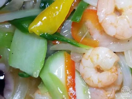 180306魚介野菜炒め2.jpg