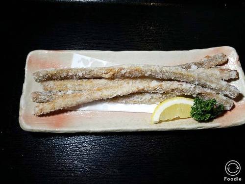180330ごぼう唐揚げ.jpg