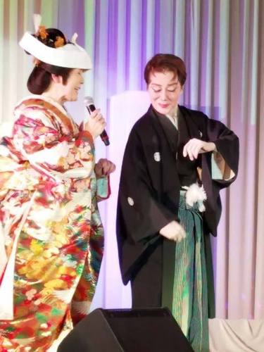 180402花嫁姿.jpg
