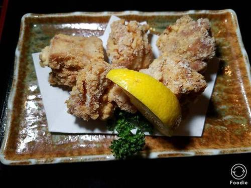 180407鶏の唐揚げ.jpg