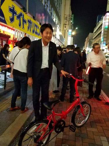 180612ナイト7.jpg