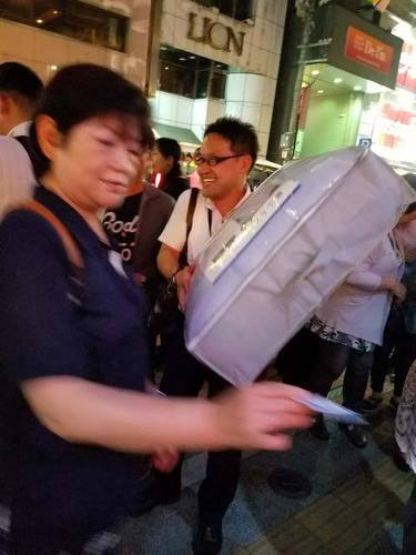 180612ナイト9.jpg