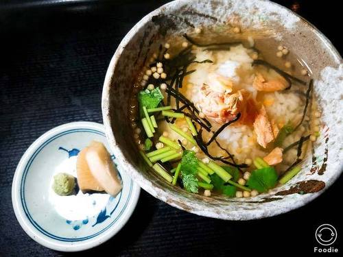 180703鮭茶漬け.jpg
