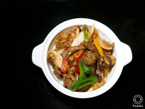 180715バラ焼き.jpg