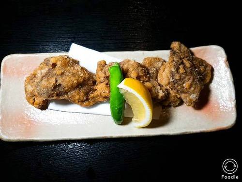 180716鯨竜田揚げ1.jpg