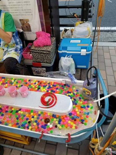 180717八戸の七夕2.jpg
