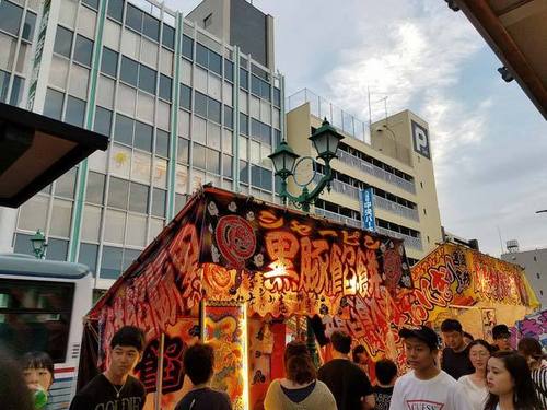 180717八戸の七夕3.jpg