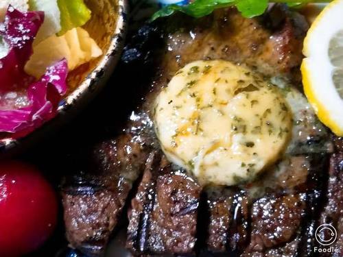 180724牛ヒレステーキ2.jpg