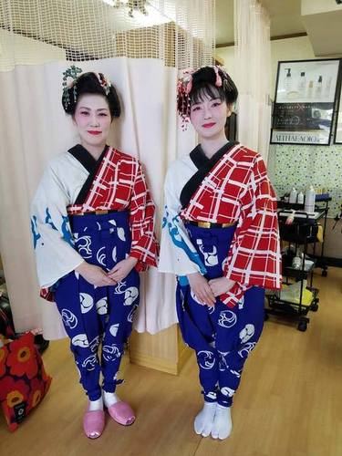 180807三社大祭1.jpg