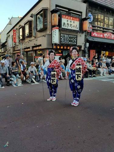 180807三社大祭3.jpg