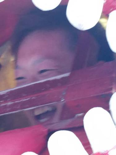 180807三社大祭4.jpg