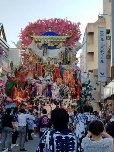 180807三社大祭8.jpg